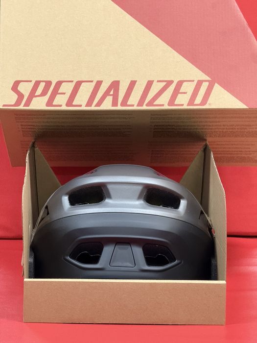 -55%.Шолом.Specialized CAMBER HLMT CE 2025.MIPS.M/L/XL