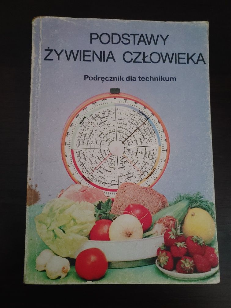 Ksiązki o zdrowiu i ziololecznictwie