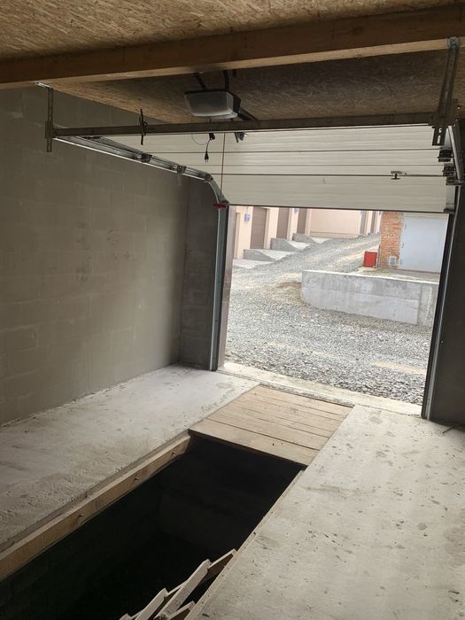 Оренда/продаж/гараж/склад