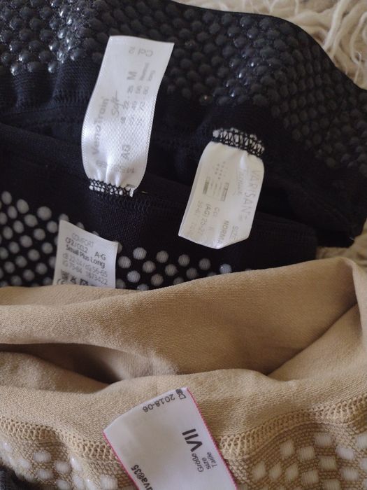 Компресійні панчохи 2 ,1 кк