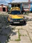 Продам VW Caddy 1.4 газ+бенз 2003г