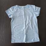 T-shirty dziewczęce 158 Reserved