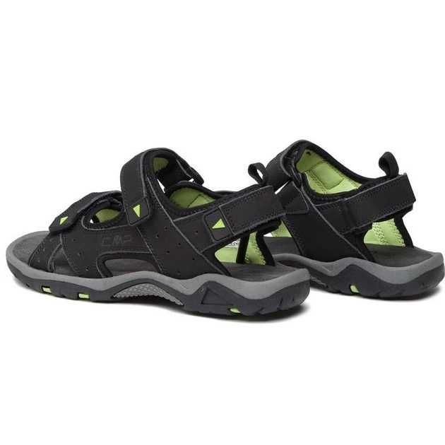 Сандали CMP Almaak hiking