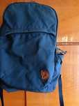 Plecak Fjall Raven 20 l