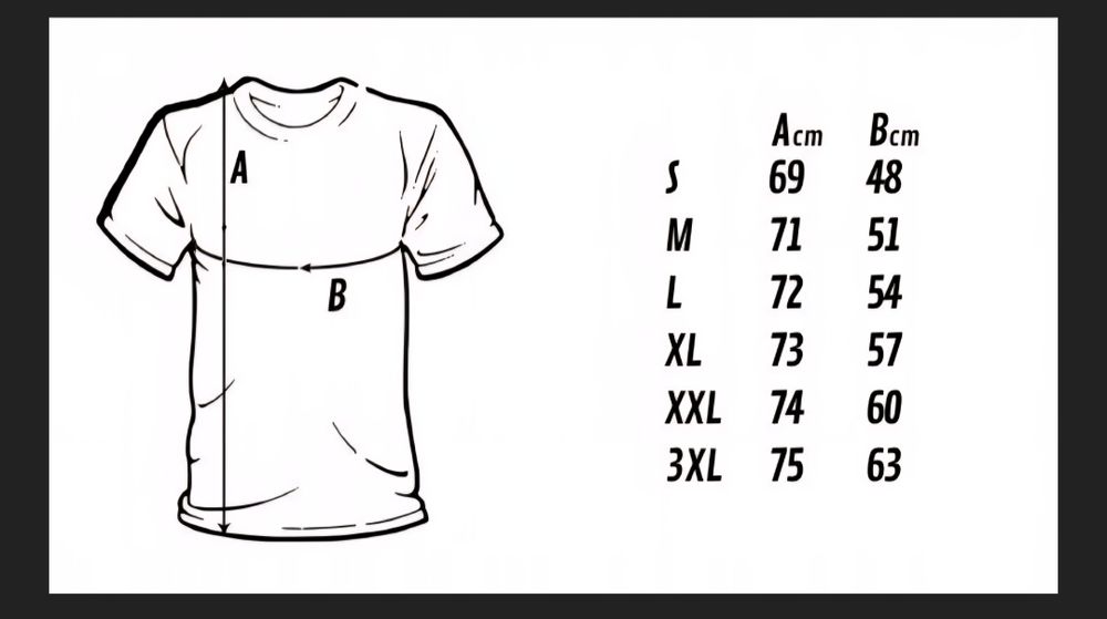 3szt Koszulka T-SHIRT Termoaktywna Sportowa Militarna Morowo L