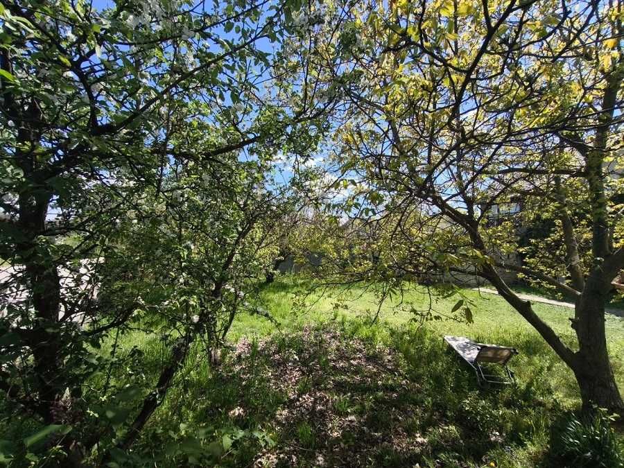 Будинок метро Славутич 3.7км  , Осокорки. 7 соток