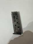 Pudelko do walther modell 4