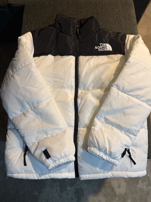Casaco The North Face Original