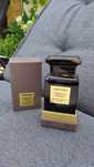 Perfume TomFord Vanille - 100ml