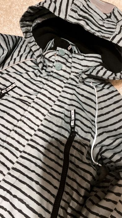 Продаю зимовий комплект супер ціна розпродаж