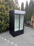Witryna chłodnicza dł. 110 cm Klimasan