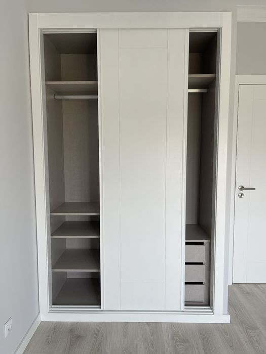 Quarto para arrendar (Damaia Amadora)