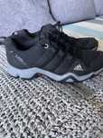 Adidas terrex 37 1/3