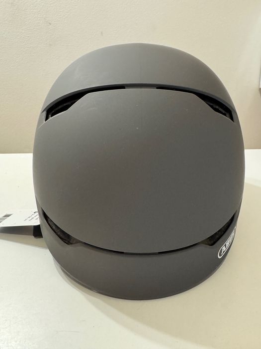 Kask Rowerowy Abus Scarper 3.0 54-58 cm