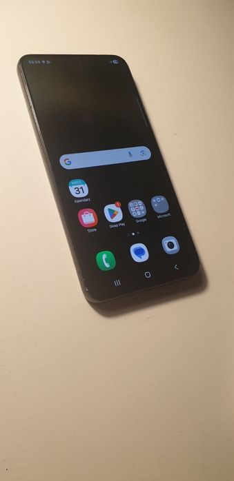 Samsung S22 8/128gb