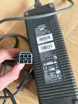 Zasilacz 175w do Xbox 360 fat