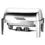 Banho Maria Rectangular ELITE 8.5Lt. - NOVO