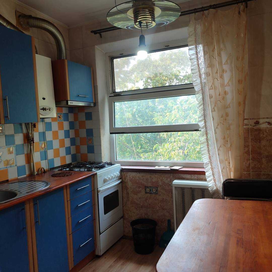 2-комн по цене однокомнатной 49 м2 Ремонт Королева ОГАИ ID:211275