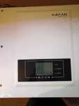 Falownik SOFAR 3000 W