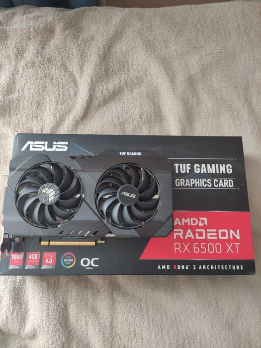 Компьютер  для игр