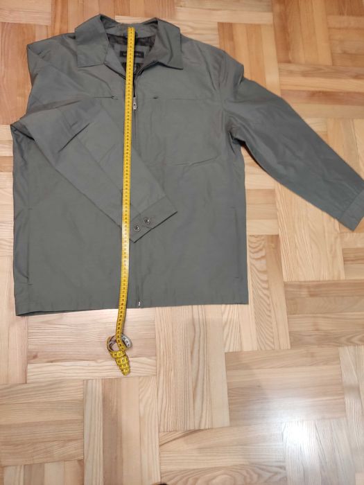 Kurtka firmy Banana Republic