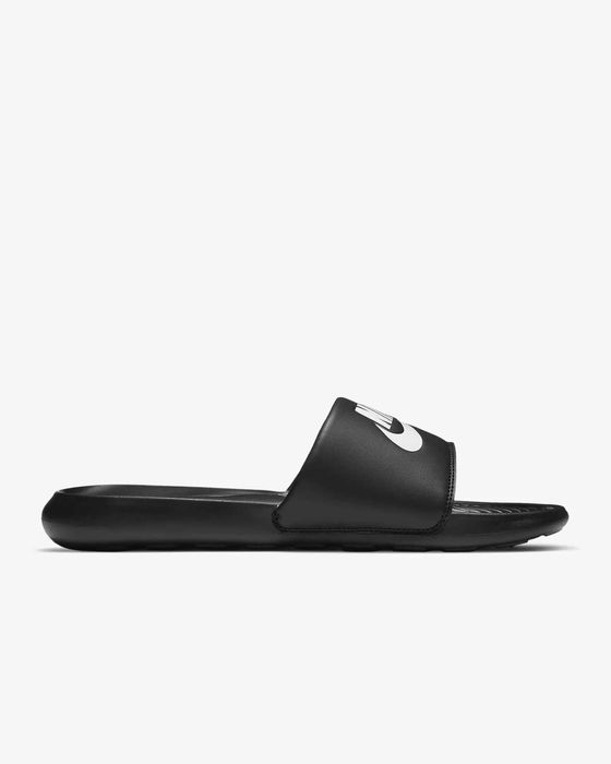США‼️Тапочки Шлепанцы Nike Victori One (40р по 49.5р) (CN9675-002)