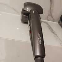 Lokówka curl secret ionic babyliss