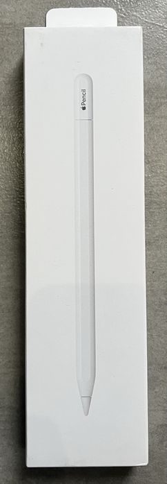 Apple Pencil USB-C (MUWA3)