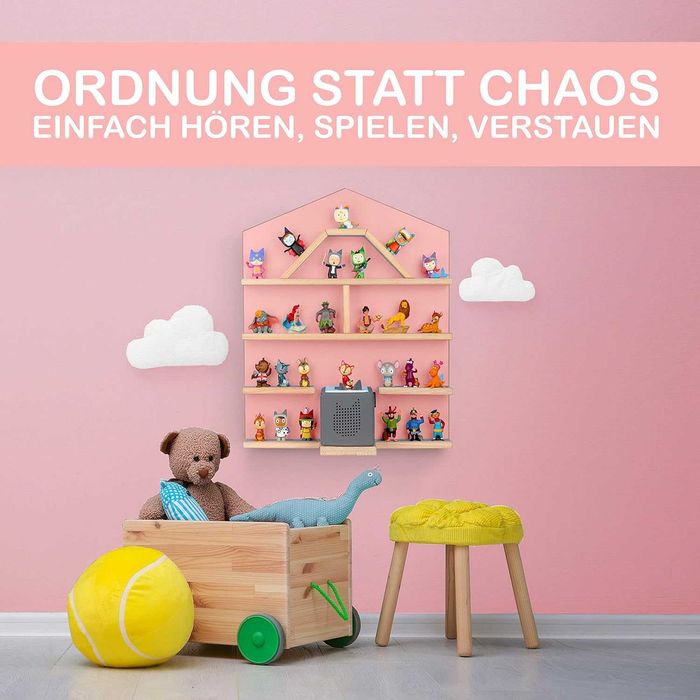 Nowa półka/półeczka/szafka/szafeczka/magnetyczna/szara/! 4181-SZ !