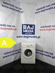 Pralka Gorenje Slim 45Cm 5 Kg/1200 Ob /A  /Dostawa/90Dnigwarancja
