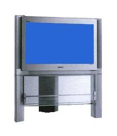 Телевизор Sony Trinitron