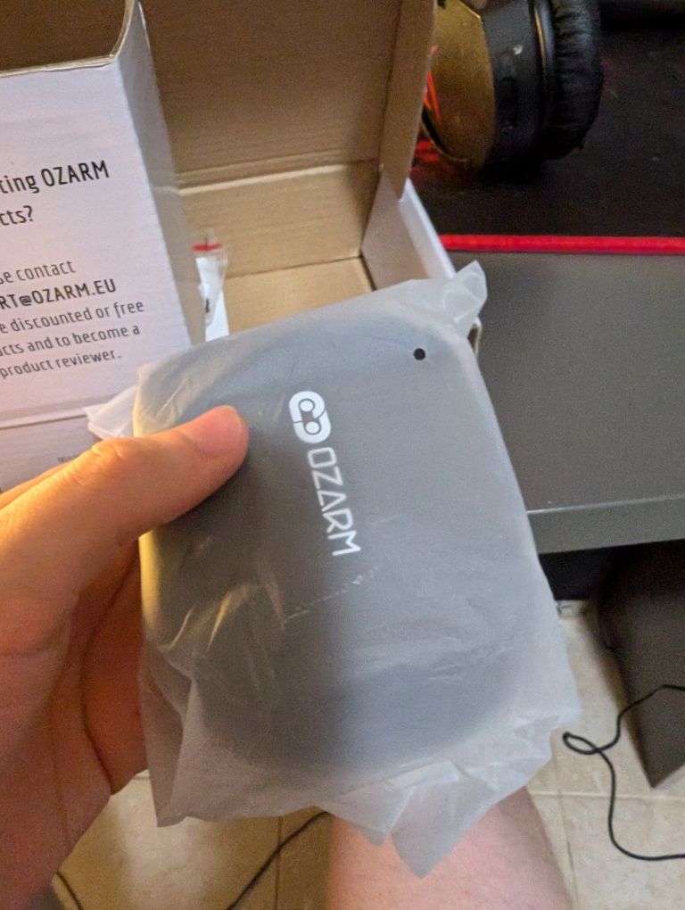 Chłodzenie do laptopa KeekCool