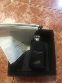 Jo Malone - Dark amber & ginger lily