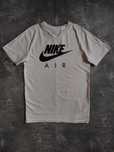Футболка Nike Air оригінал. Розмір S