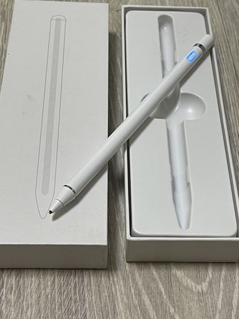 Активный стилус Pen pencil Работает универсальный