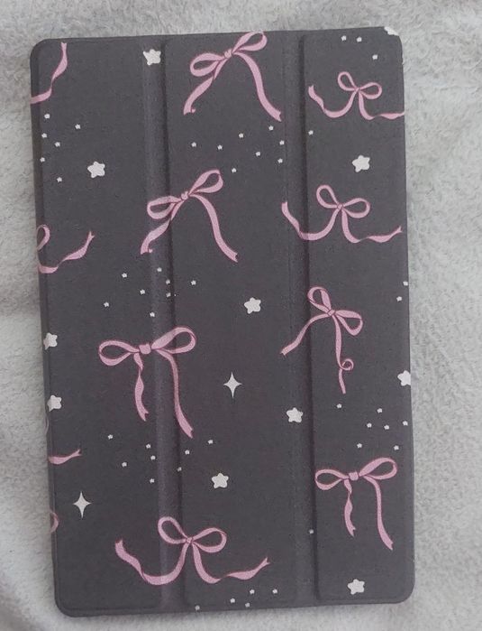 Etui do tableta Samsung Galaxy Tab A7 Llite