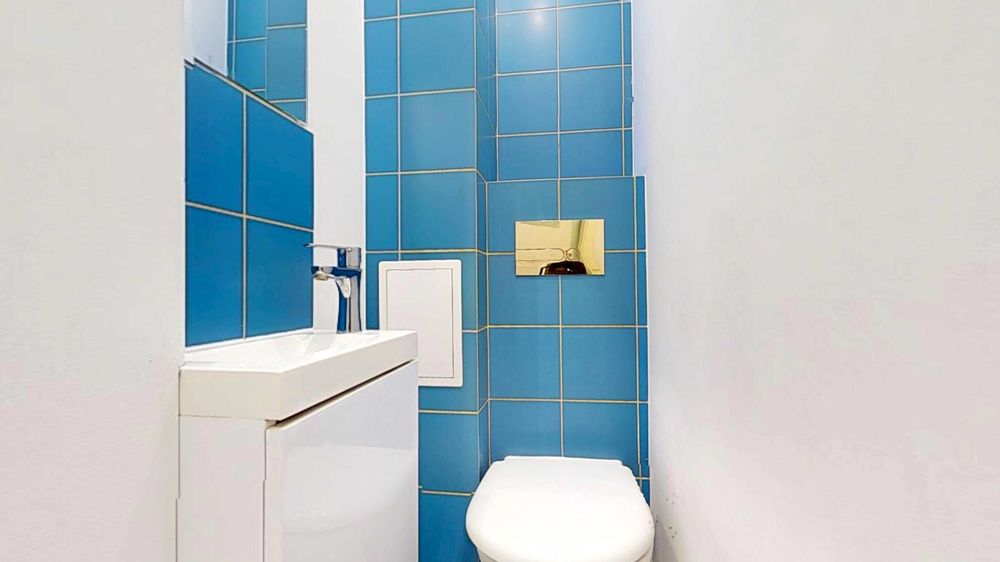 Pokój jednoosobowy przy ul. Toruńska 58/TARGÓWEK/1402