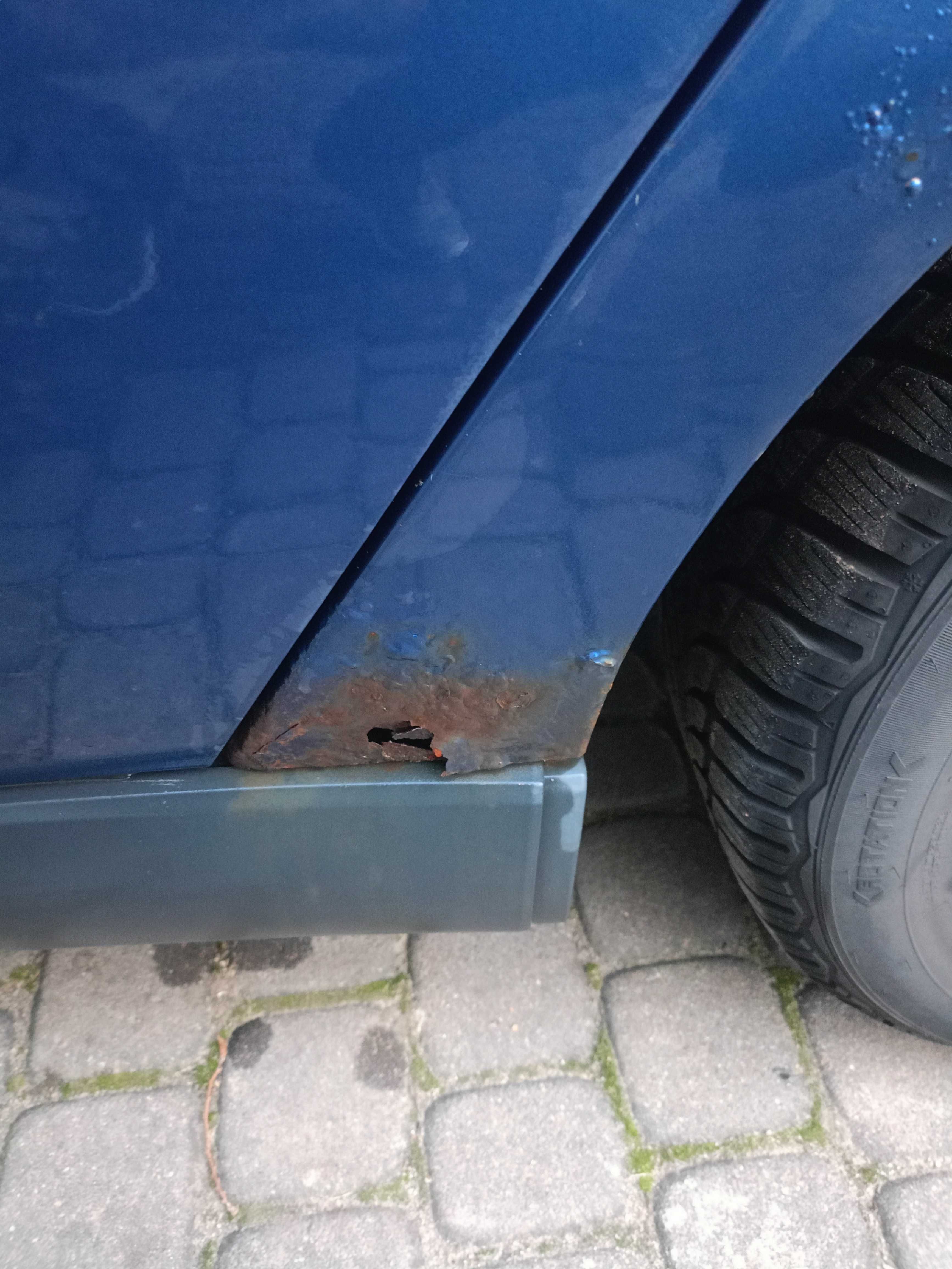 Sprzedam Opel Vectra C