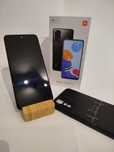 Xiaomi Redmi Note 11