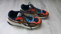 Sneakersy Reebok rozm. 40.5