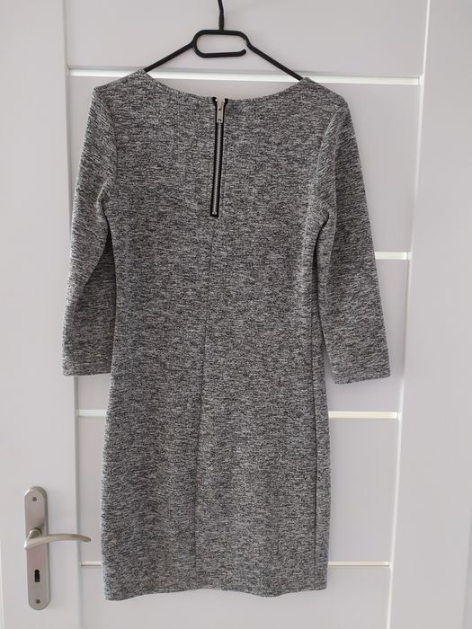 Sukienka Sinsay rozm M