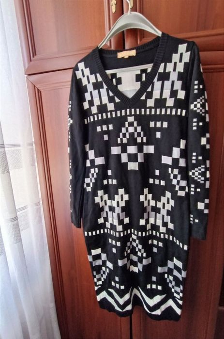 Продам сукню на весну Надя Дзяк