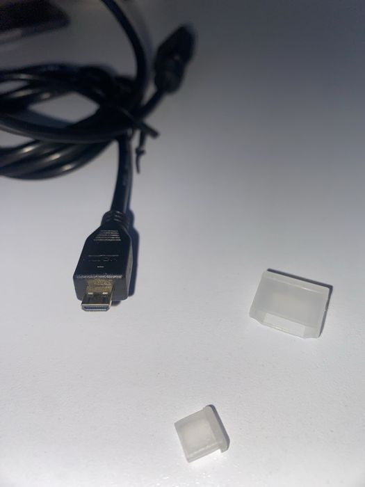 Продам новий HDMI-кабель