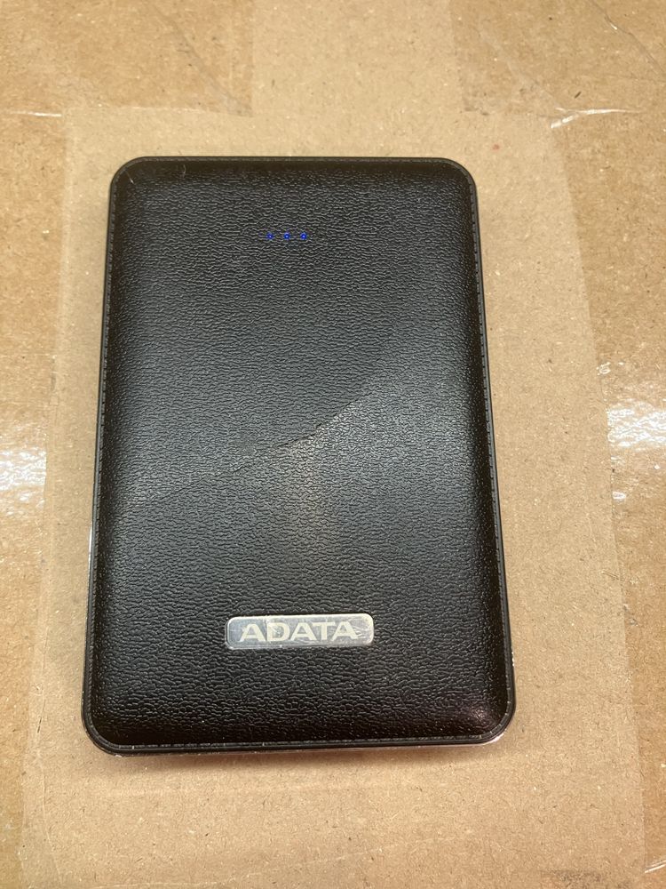 Powerbank ADATA sprawny