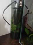 Filtr eheim classic 150