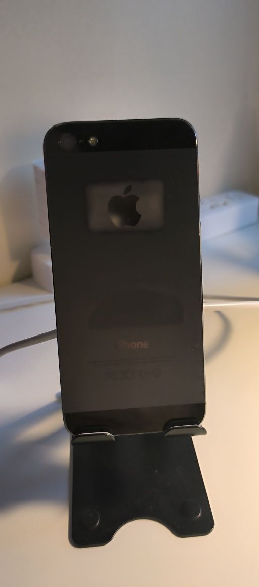 Apple iPhone 5 A1429