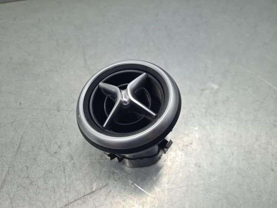 Comportas da chauffage / sofagem MERCEDES-BENZ Classe A (W176)