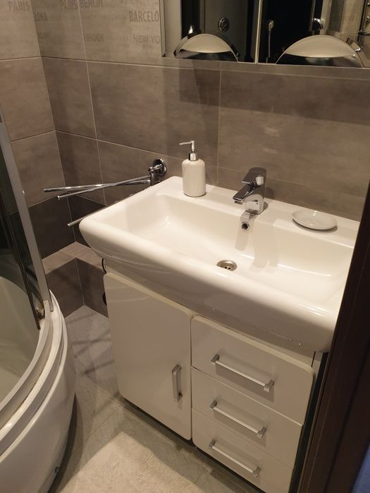 Квартира подобово