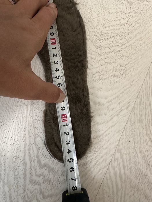 чоботи жіночі Prego, 37