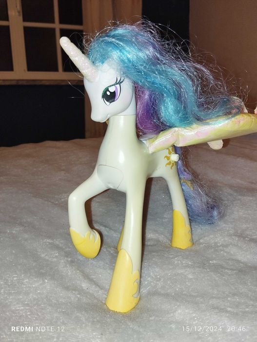 Diversos produtos Anos 90